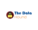 https://www.logocontest.com/public/logoimage/1570956236The Data Hound3.png